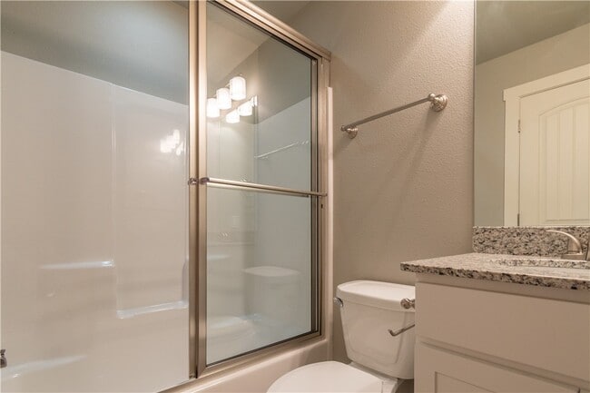 Photo - 2819 W Auburn Dr