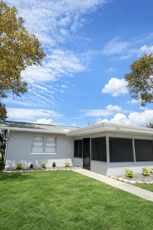 Photo - 2 bed 2 bath off Cape Parkway