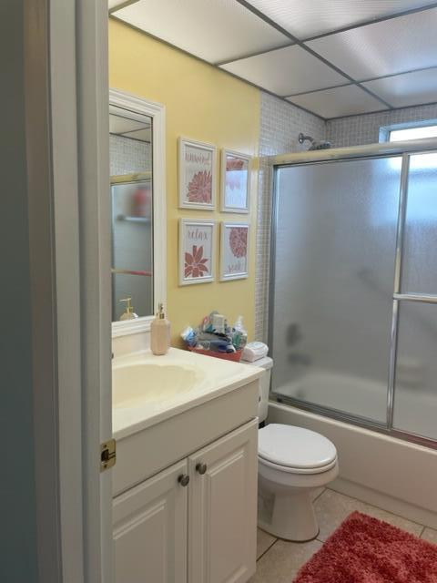 Photo - 137 Flanders C Unit 137 Flanders C, Delray Be