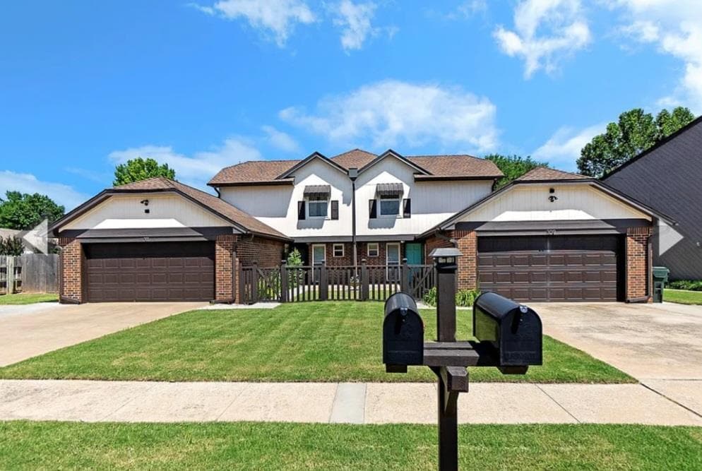 Photo - 309 Willow Branch Rd