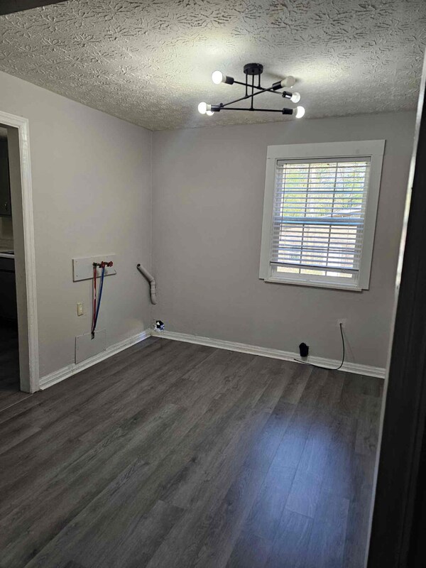 Photo - 155 Midway Dr Unit A