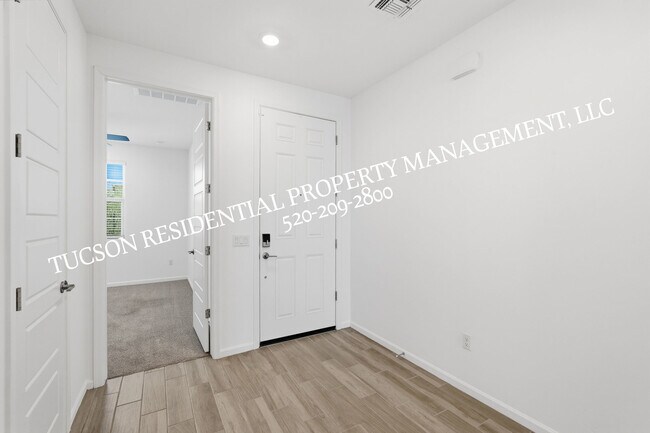 Photo - 13142 E Cembeline Ln