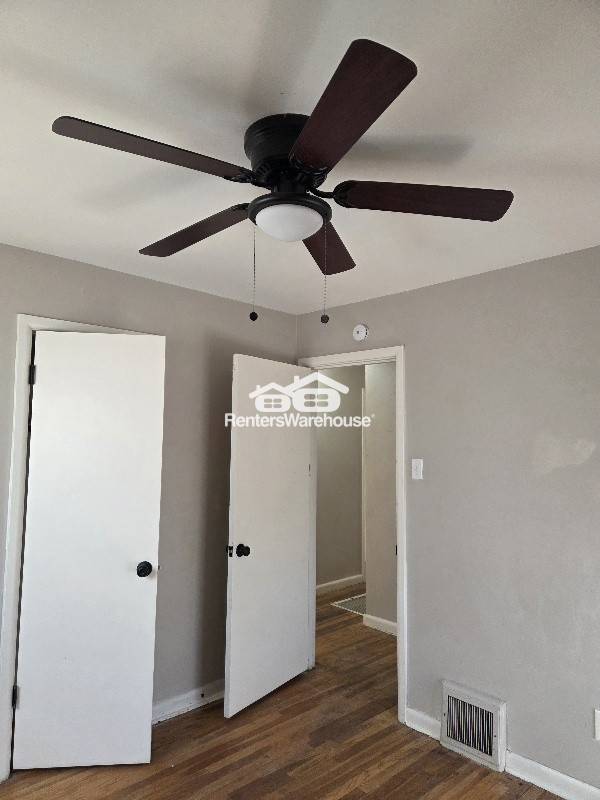 Photo - 104 Fenwick Dr