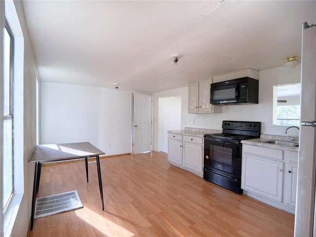 Photo - 18274 SE 22nd Pl