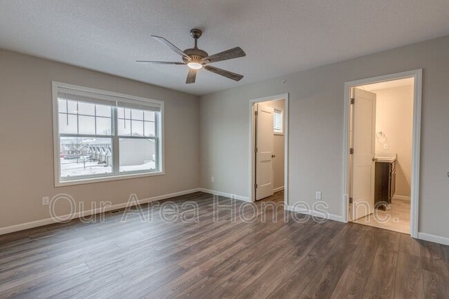 Photo - 6773 Gingham Ct