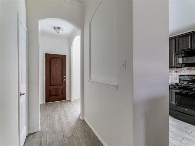 Photo - 600 Pollyann Trl