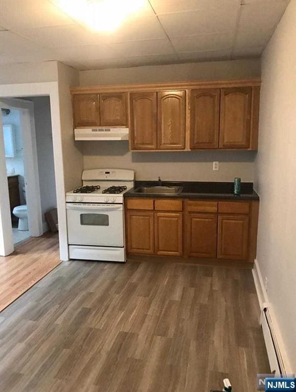 Photo - 203 Davis Ave Unit 3