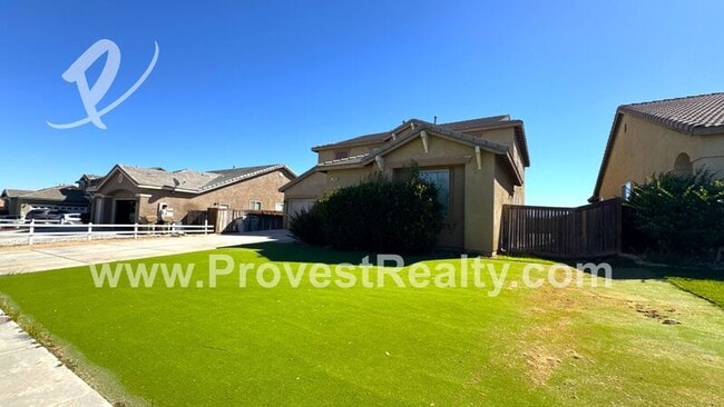 Photo - 13859 Lobelia Way