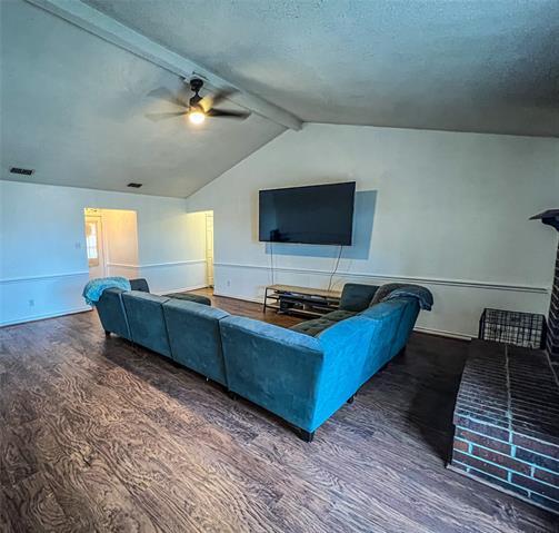 Photo - 3016 Eastland Ave