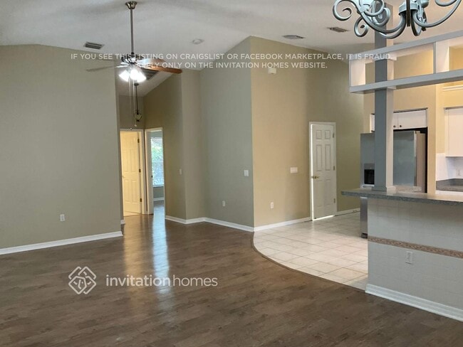 Photo - 660 Anclote Dr