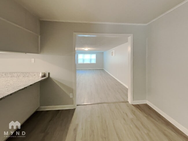 Photo - 3775 Emerson Ave