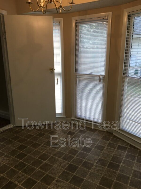 Photo - 7045 Candlewood Dr