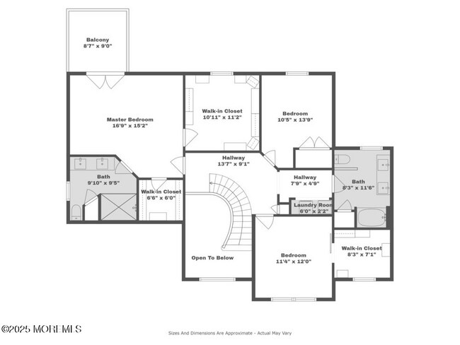 Photo - 620 Brookside Dr