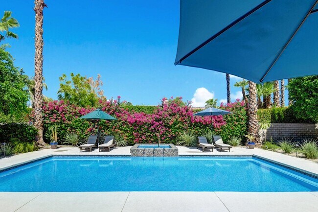 Photo - 71138 Patricia Park Pl