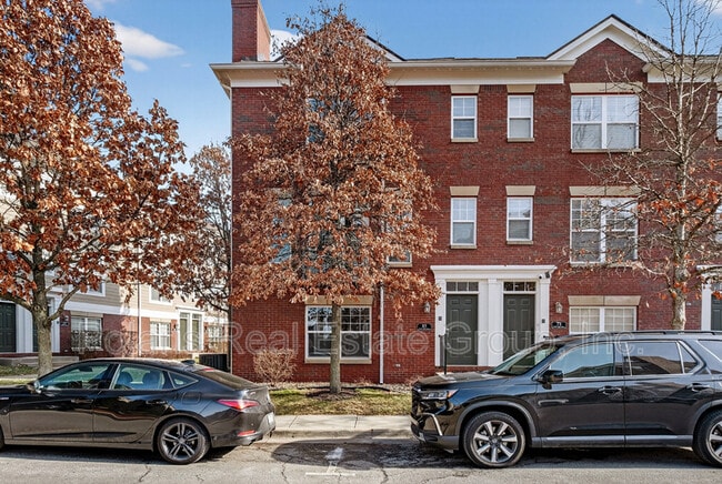 Building Photo - 83 3rd Ave NW