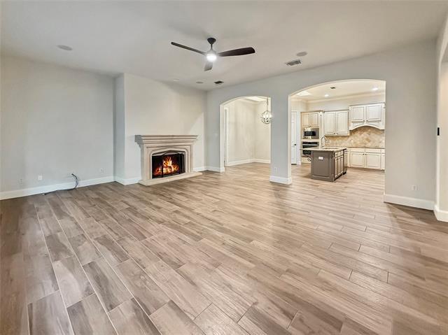 Photo - 3779 Navarro Way