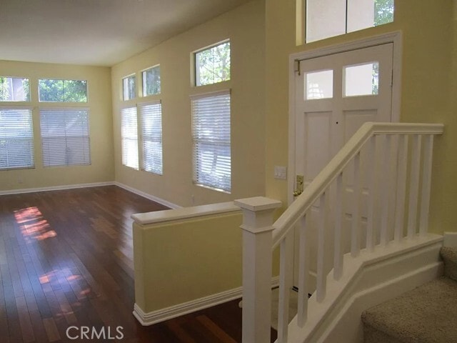 Photo - 2657 Plumb Dr