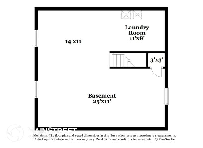 Photo - 1141 N Rochester Ave