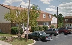 Photo - 872 Westminster Way