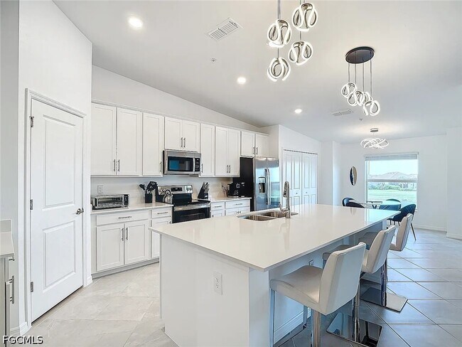 Photo - 43992 Boardwalk Loop Unit 1524