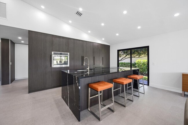 Photo - 6878 Touchstone Cir