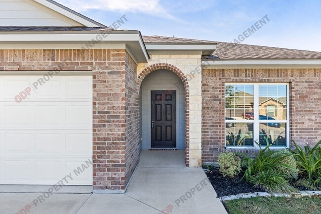 Photo - 7308 Lee Hall Loop