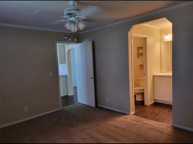 Photo - 21415 Snowblossom Ln