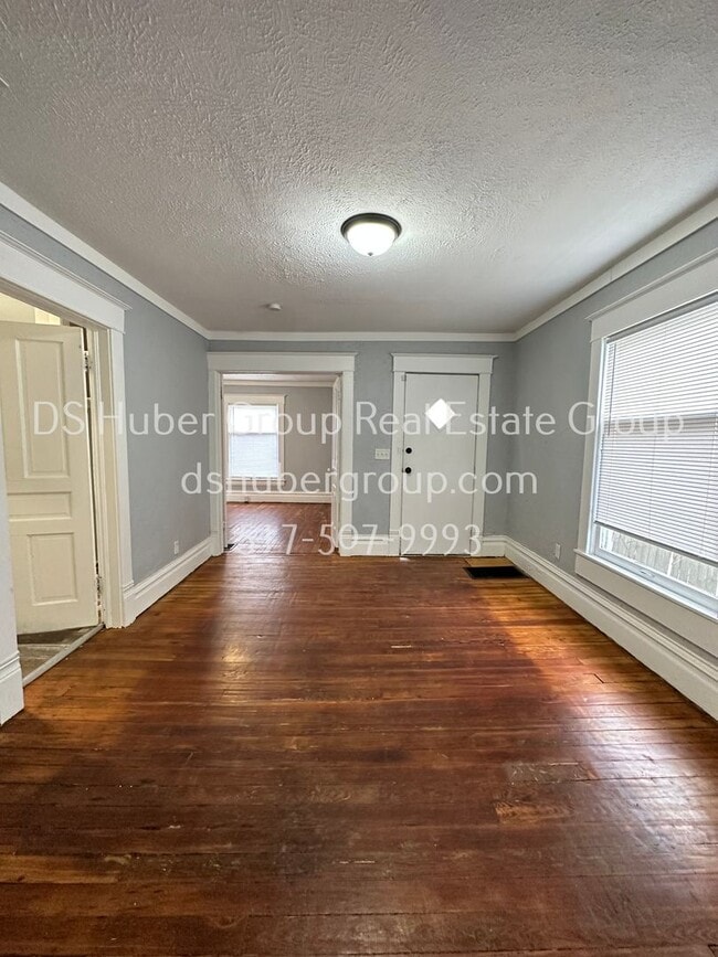 Photo - 1207 N Chestnut St