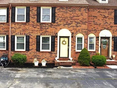 Building Photo - 103 Mayfield Dr Rental