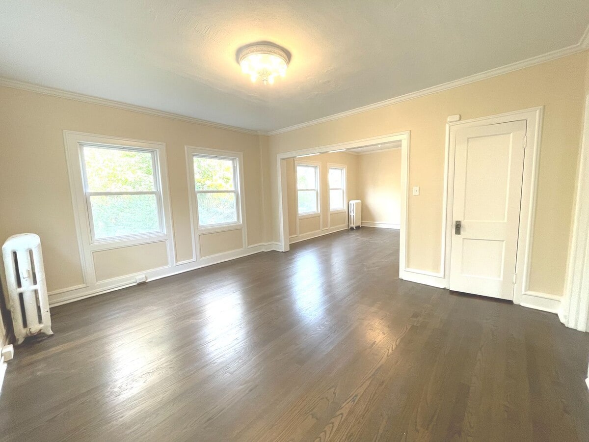 Photo - 3807 N Prospect