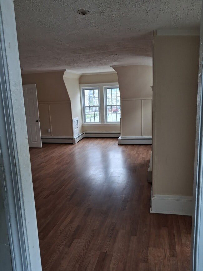 158 Prichard St Unit 6