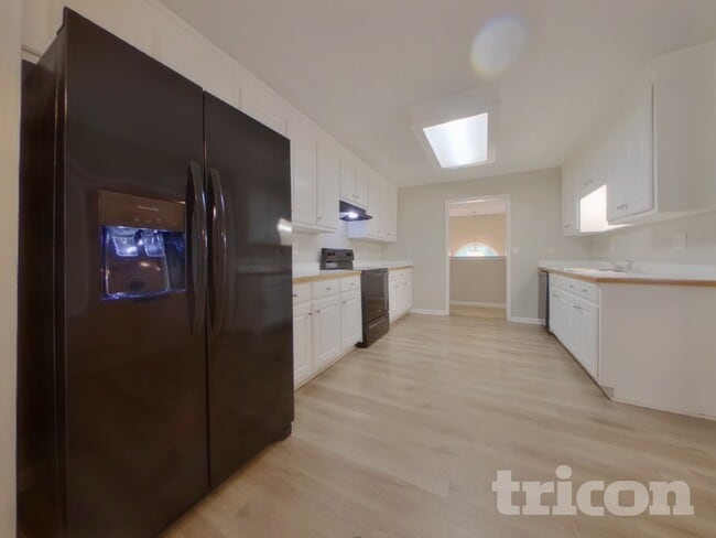 Photo - 1619 Spring Hill Ct