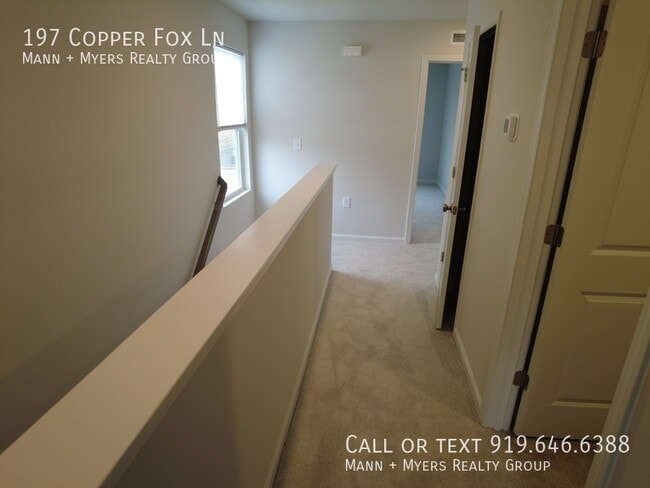 Photo - 197 Copper Fox Ln