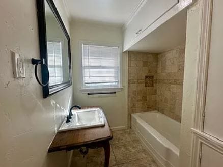 Photo - 4124 Benmar St