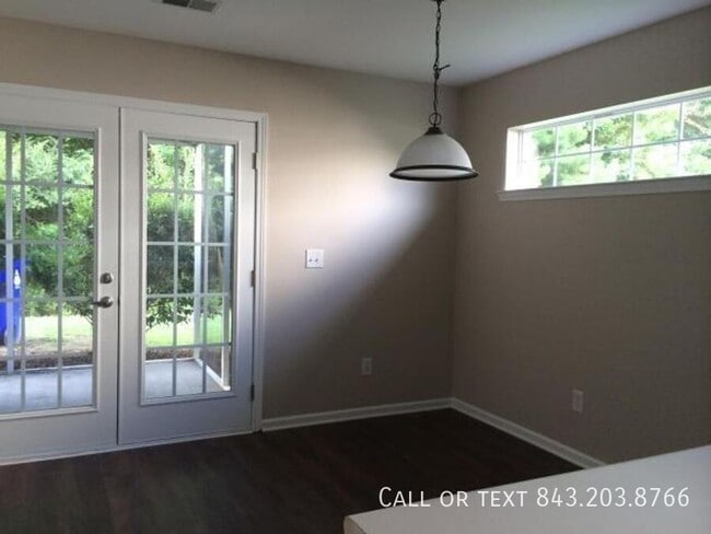 Photo - 2316 Kings Gate Ln