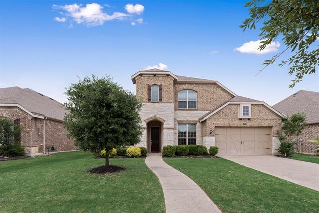 Photo - 11112 Progreso St