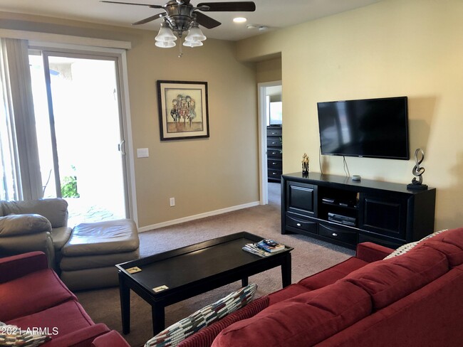 Photo - 6566 W Mockingbird Wy