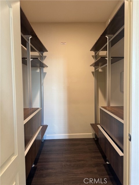 Photo - 28 N 3rd St Unit A210