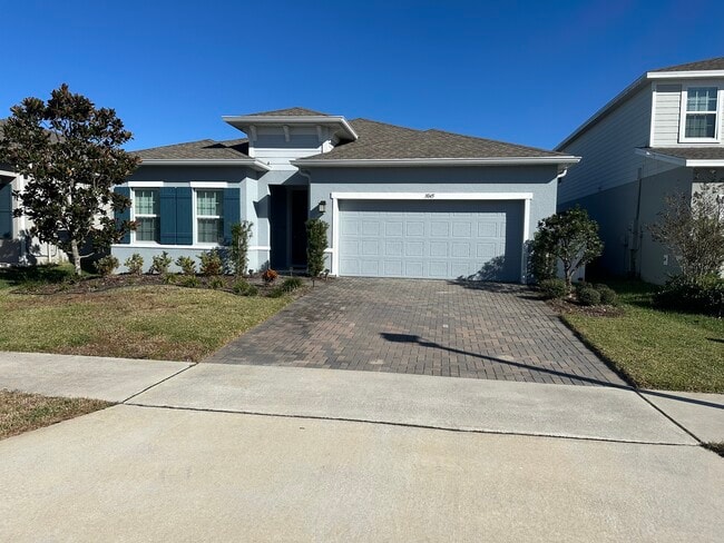 Building Photo - 3045 Lake Tahoe Ave