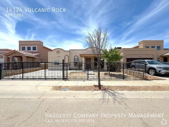 Building Photo - 14124 Volcanic Rock Dr Rental
