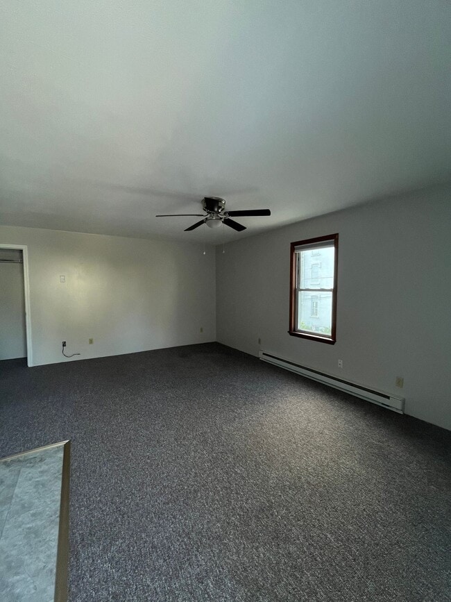 Photo - 1338 Water St Unit Apt 3