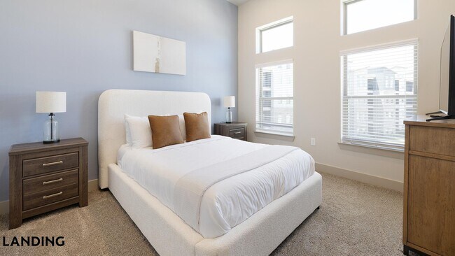 3751 Heritage Towne Blvd. Unit 3307