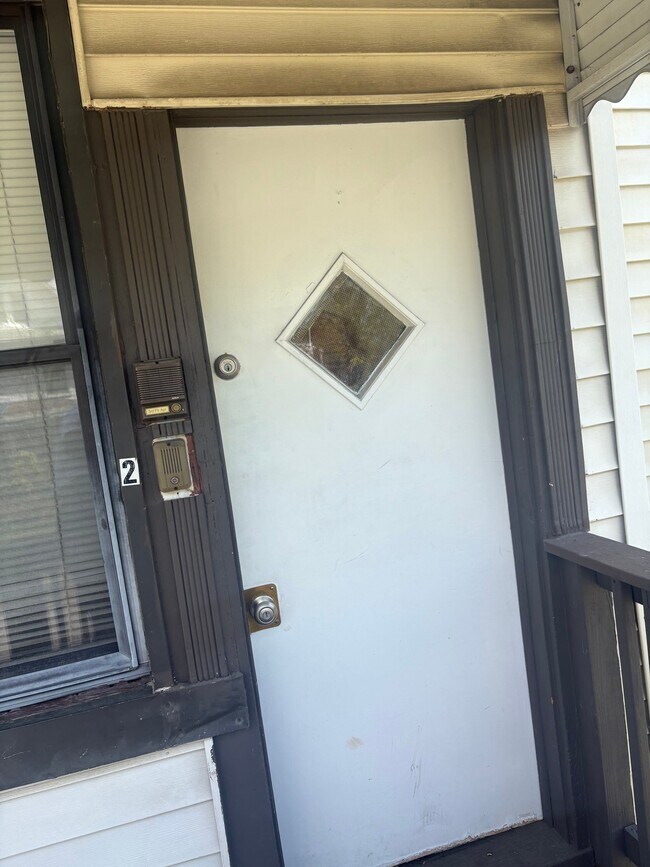 Photo - 5117 Gwynn Oak Ave Unit 3