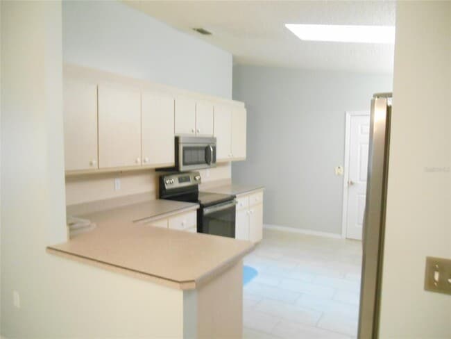 Photo - 17746 SE 99th Ave Casa