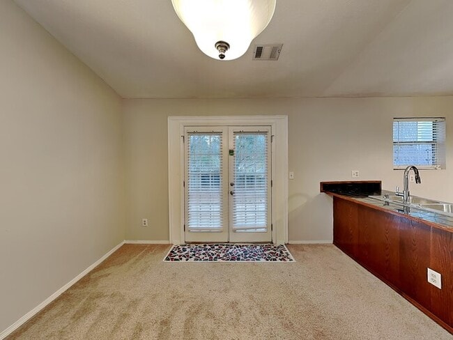 Photo - 2172 Sara Ashley Way