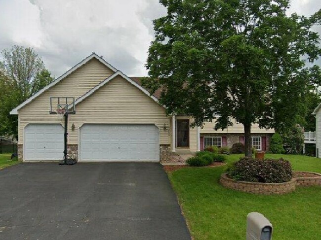 Photo - 20726 Ibex Ave House