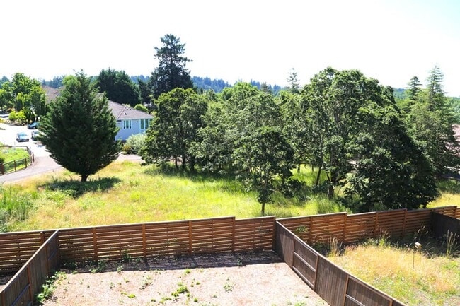Photo - Short Term Leases! Furnished, Low Maintenance, Sweeping Views