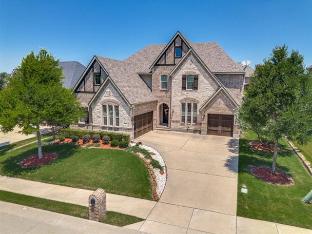 Photo - 914 Pleasant View Dr Casa