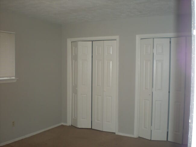 Photo - 5306 Prairie Ridge Rd