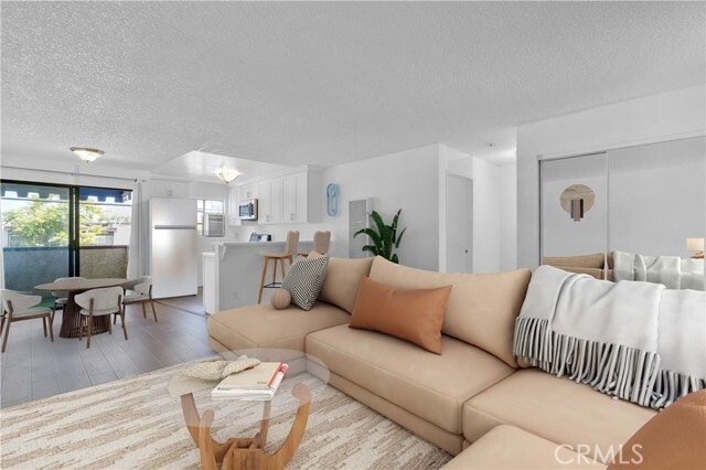 Photo - 18530 Hatteras St Unit 209